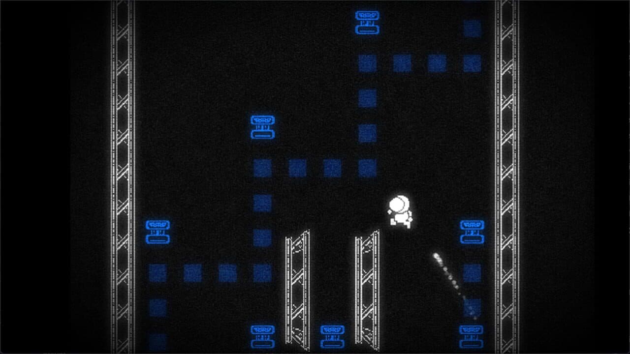 Purrfect Ascent thumbnail 2