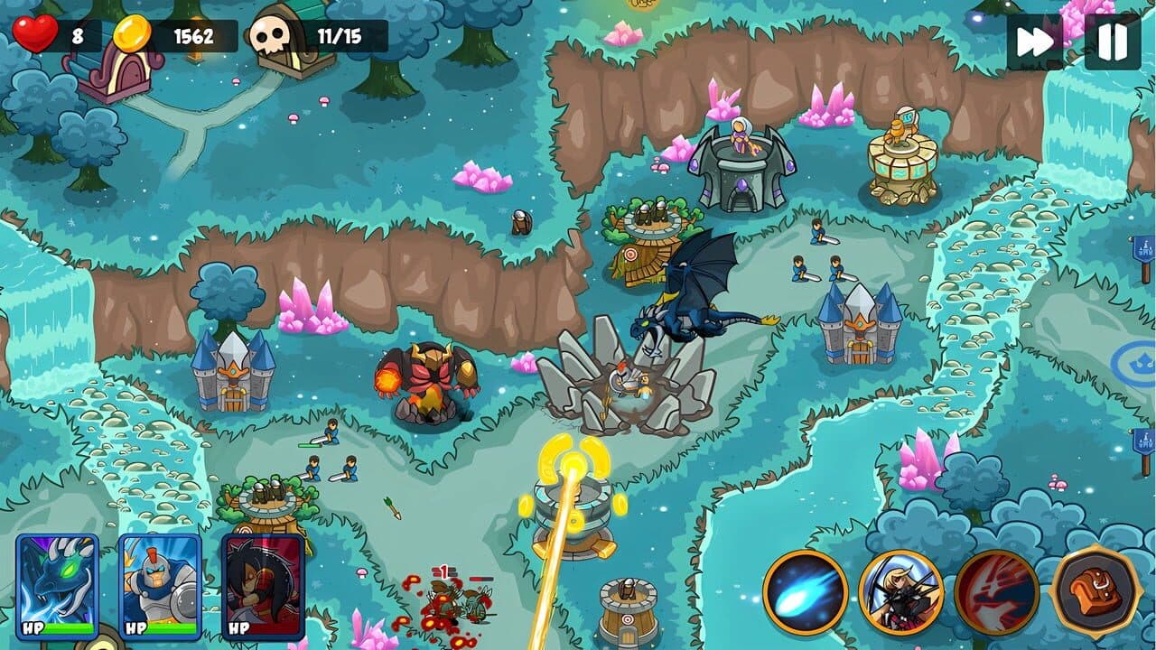 Epic Empire thumbnail 14