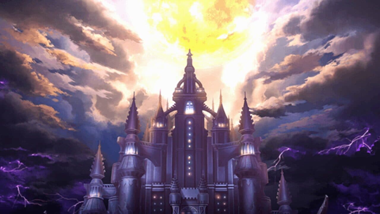 Another Eden Begins thumbnail 6