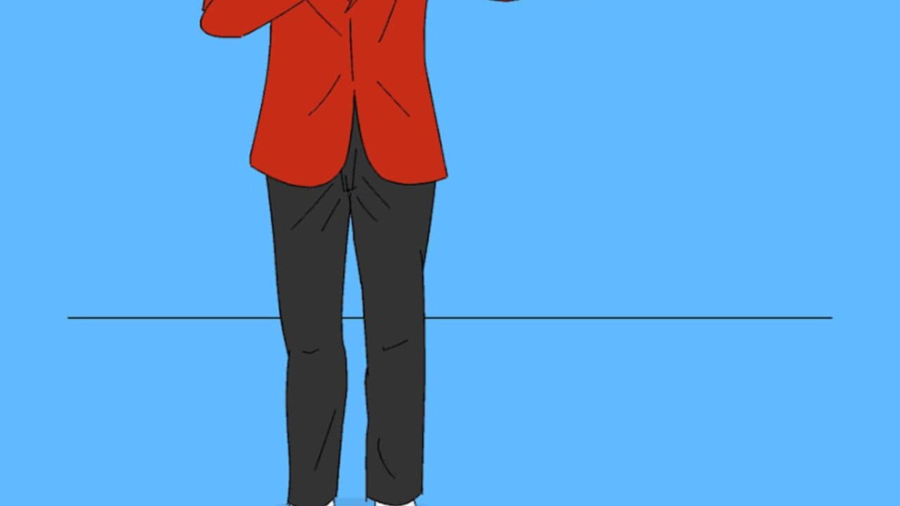 Mr Success screenshot 1