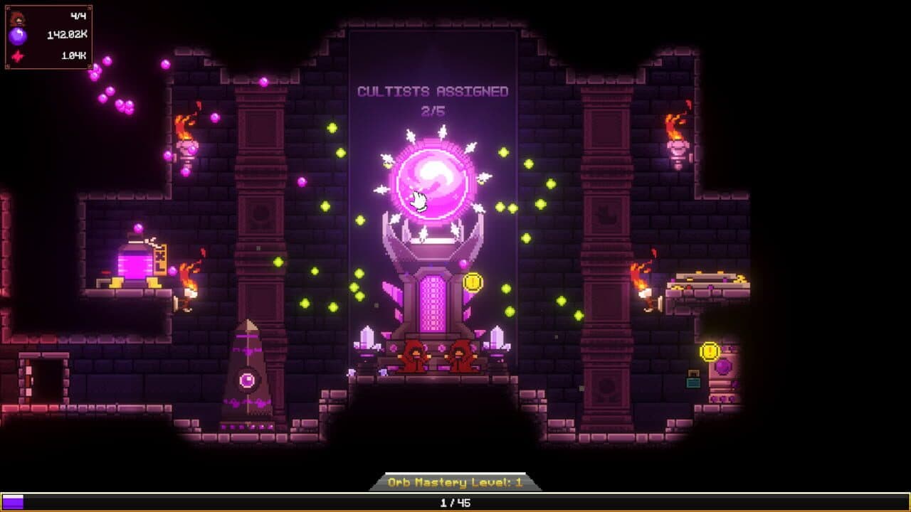 All Hail the Orb thumbnail 8
