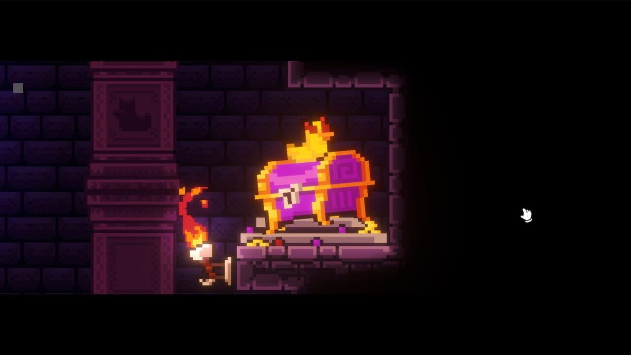 All Hail the Orb thumbnail 6