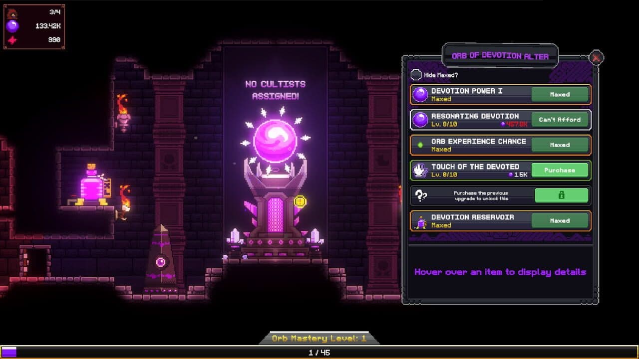 All Hail the Orb thumbnail 9