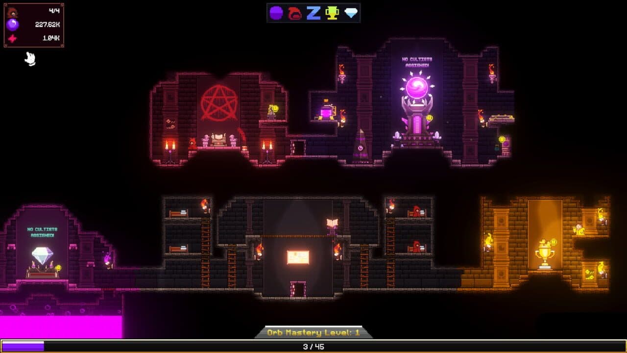 All Hail the Orb thumbnail 7
