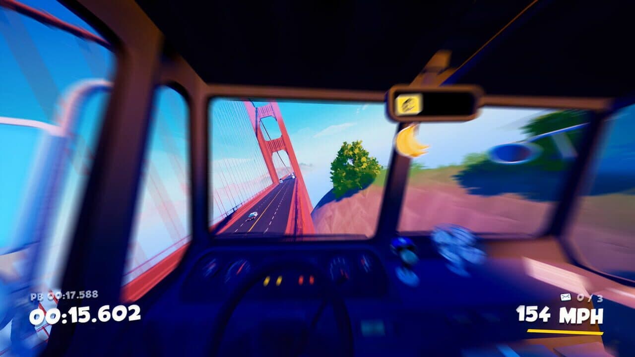 Deadline Delivery thumbnail 14