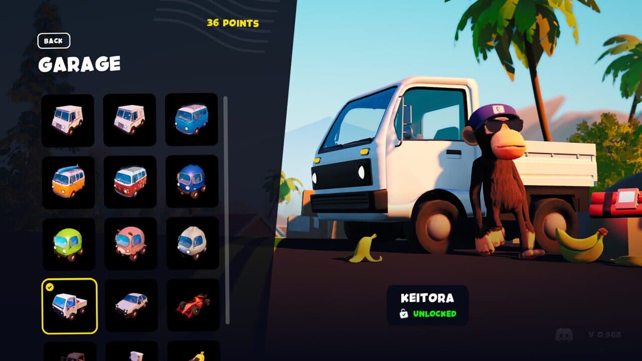 Deadline Delivery thumbnail 10