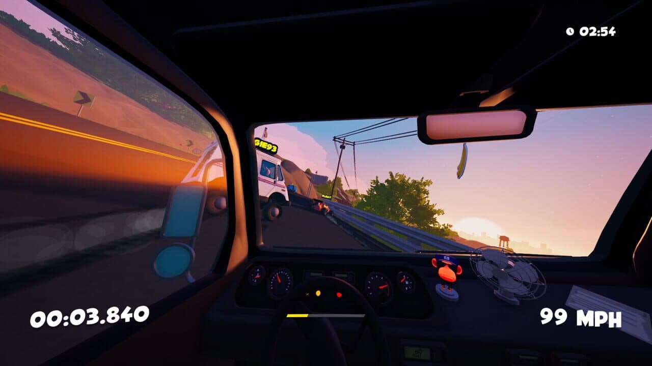 Deadline Delivery thumbnail 8