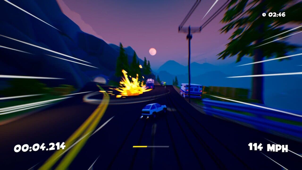 Deadline Delivery thumbnail 9