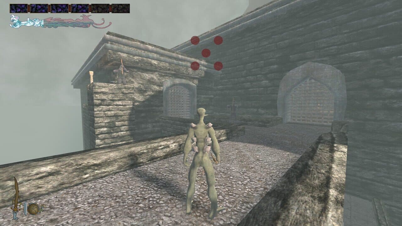 Bargalian Regicide thumbnail 6
