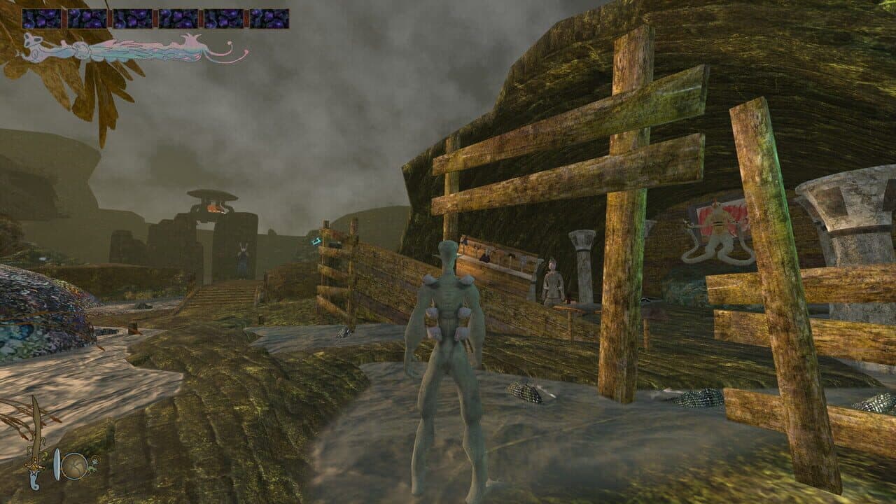 Bargalian Regicide thumbnail 8