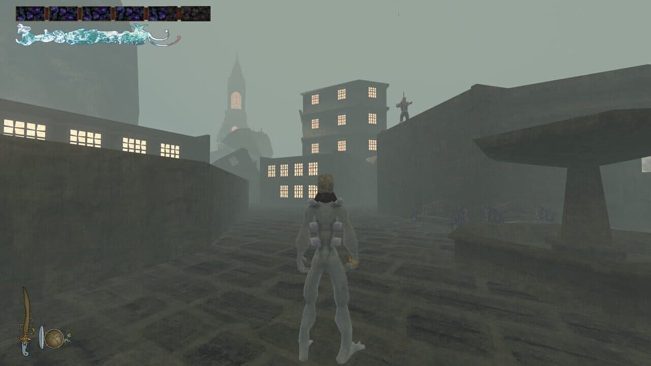 Bargalian Regicide thumbnail 9