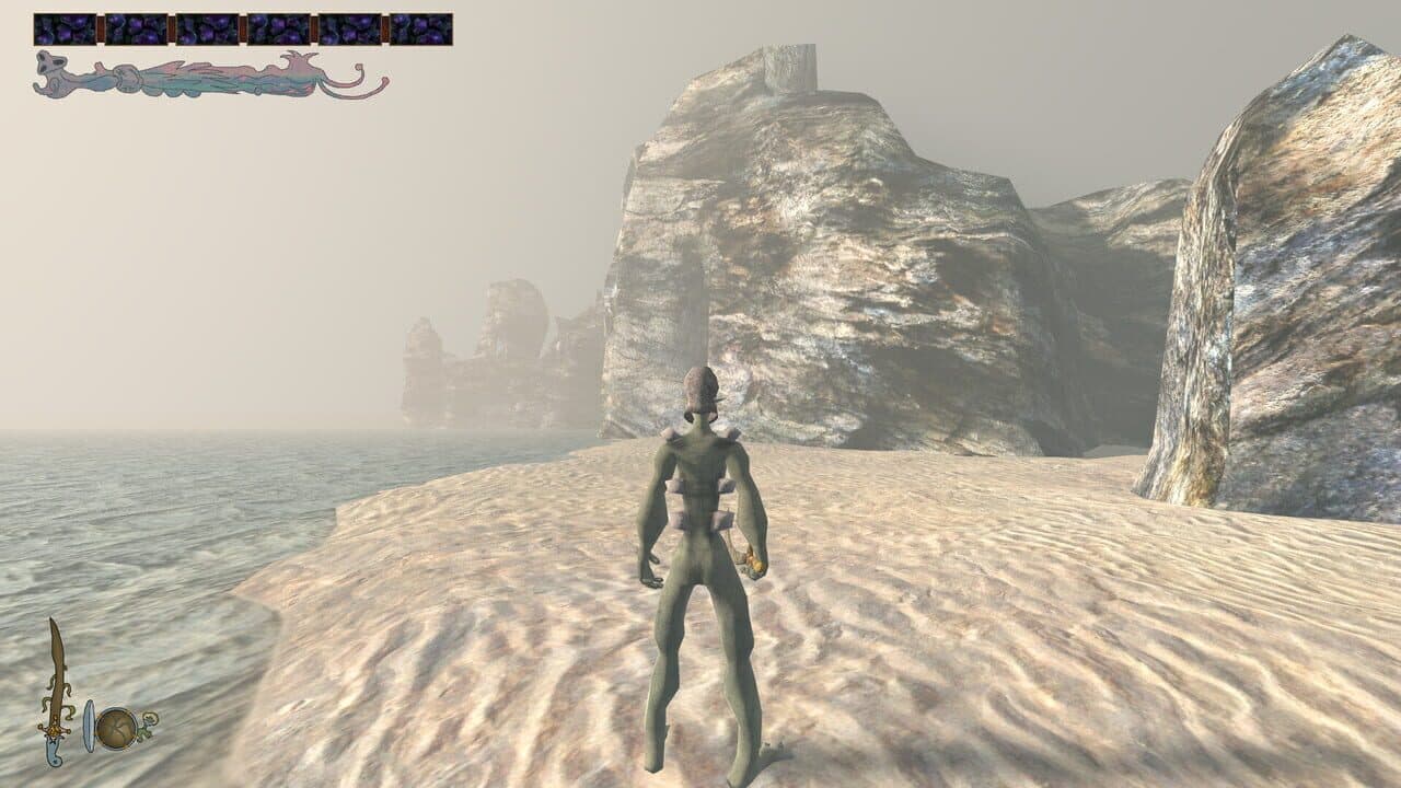 Bargalian Regicide thumbnail 3
