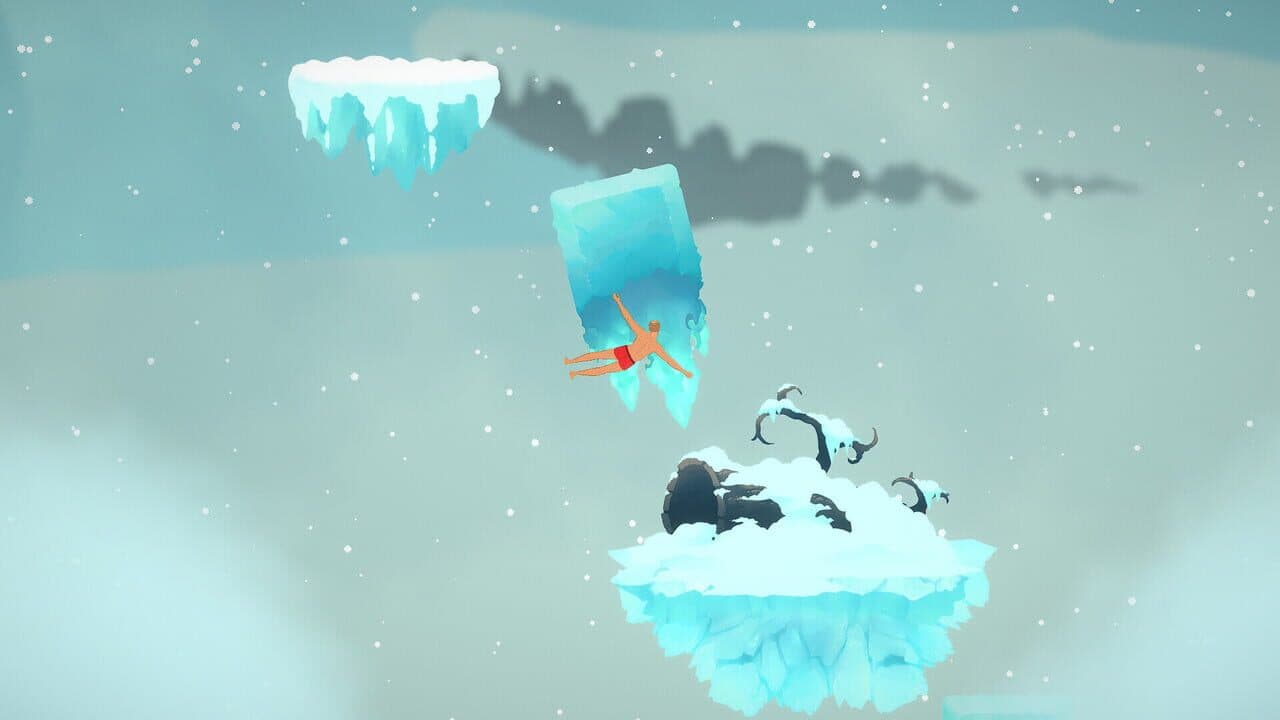 Yet Another Climbing Game thumbnail 6