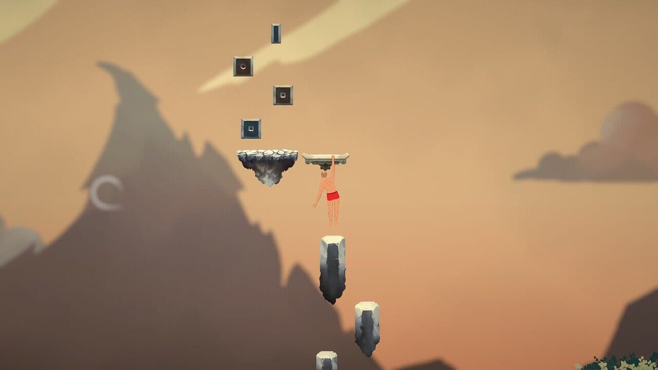 Yet Another Climbing Game thumbnail 7