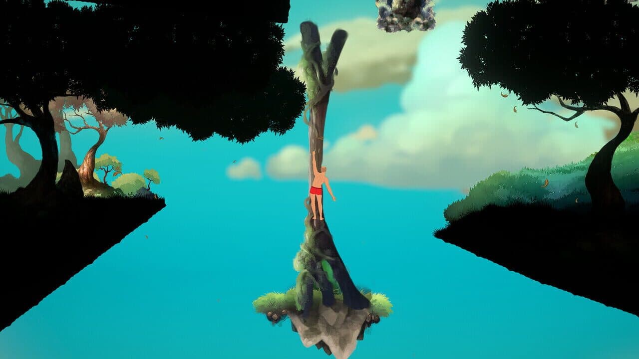 Yet Another Climbing Game thumbnail 8