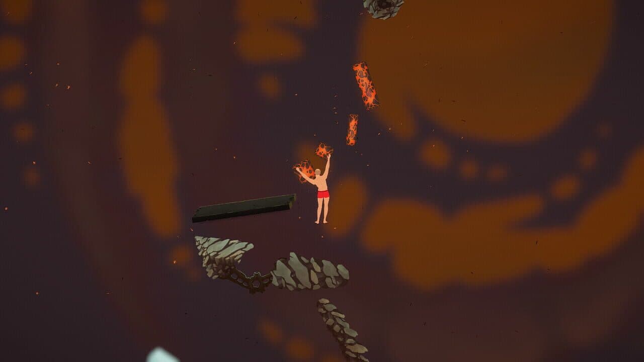 Yet Another Climbing Game thumbnail 9