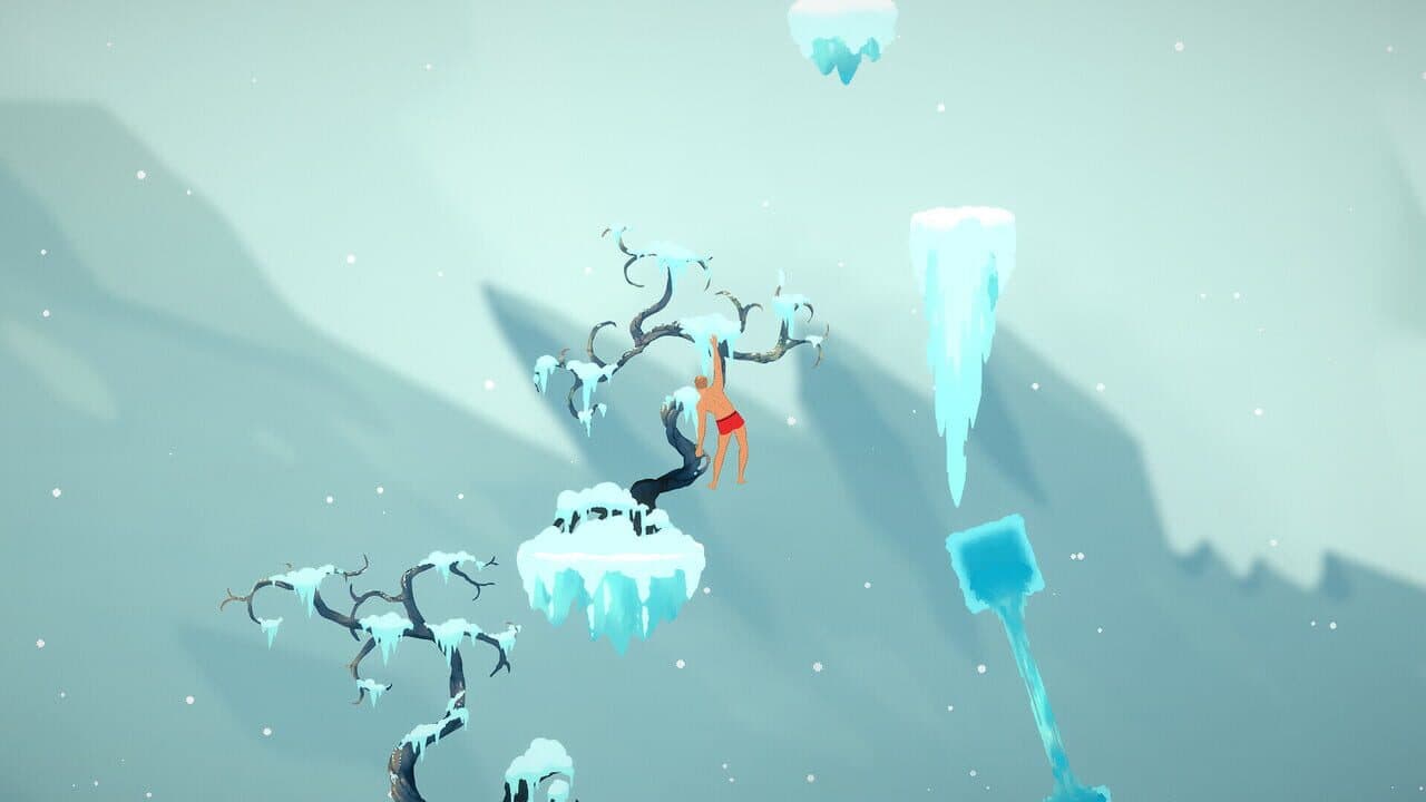 Yet Another Climbing Game thumbnail 11