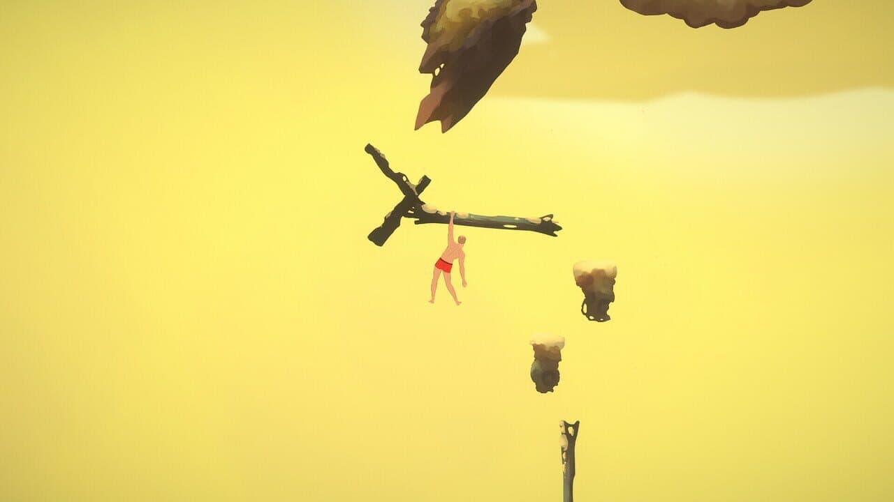Yet Another Climbing Game thumbnail 12