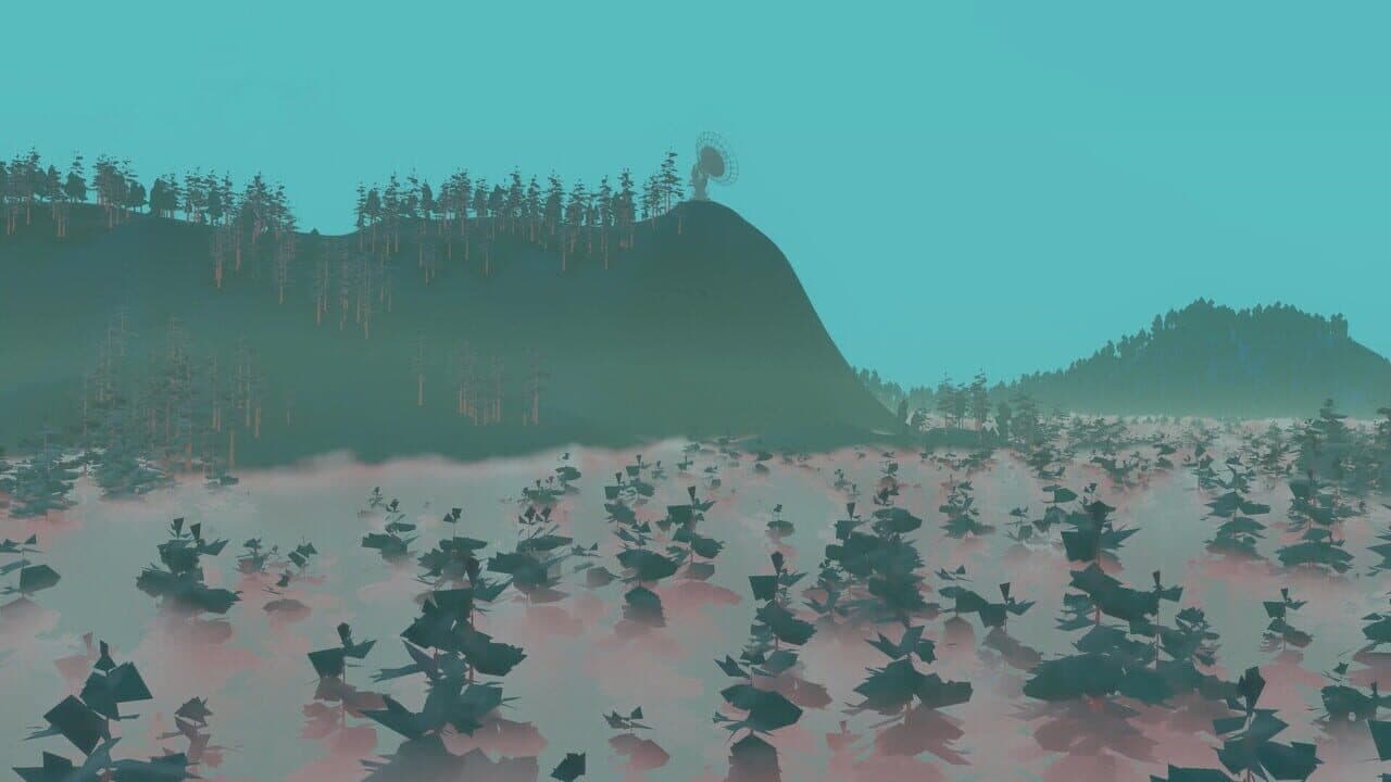 A Permanent Echo thumbnail 7