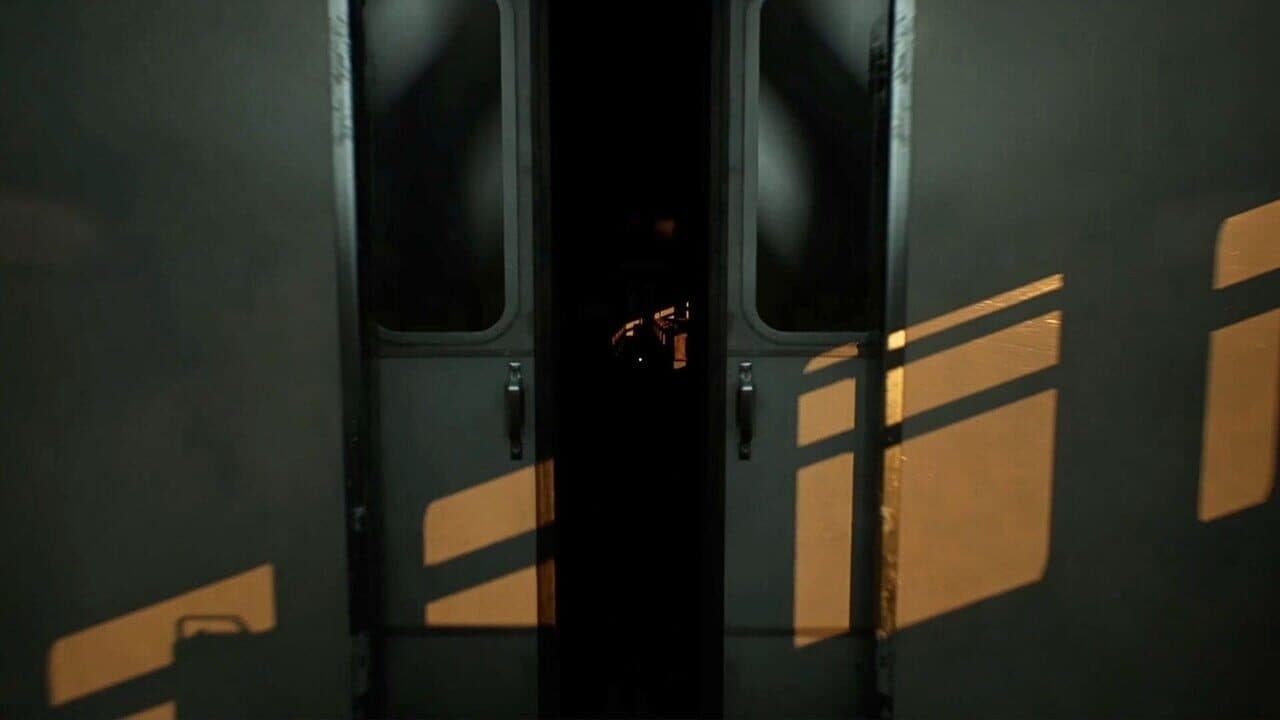 The Last Departure thumbnail 3