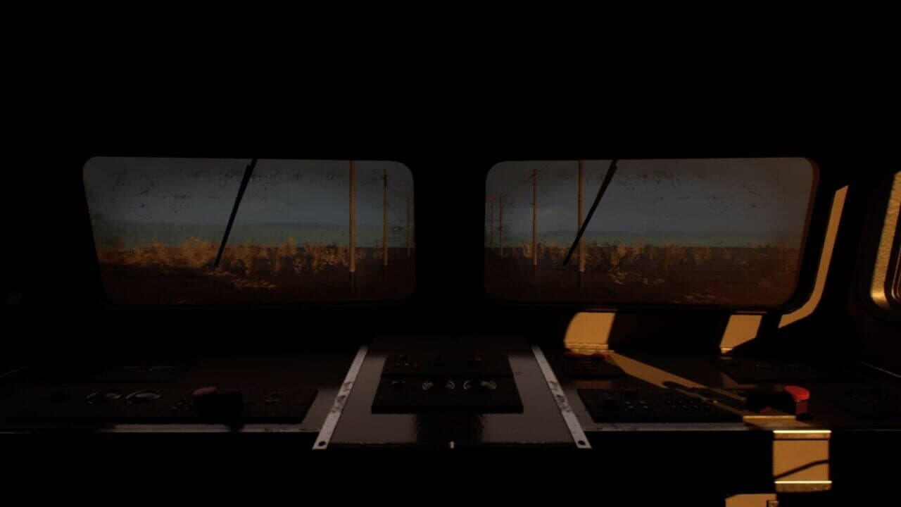 The Last Departure thumbnail 6