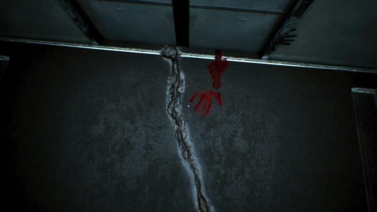 The Last Departure thumbnail 7