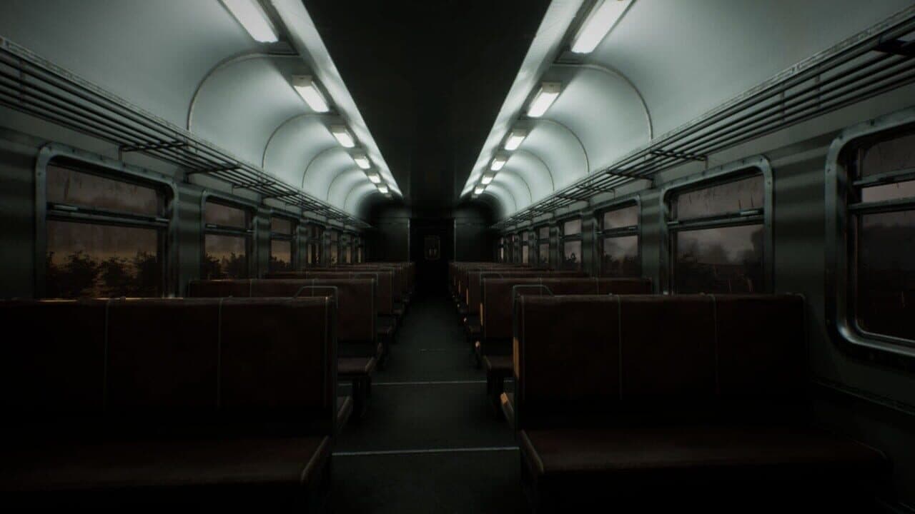 The Last Departure thumbnail 8