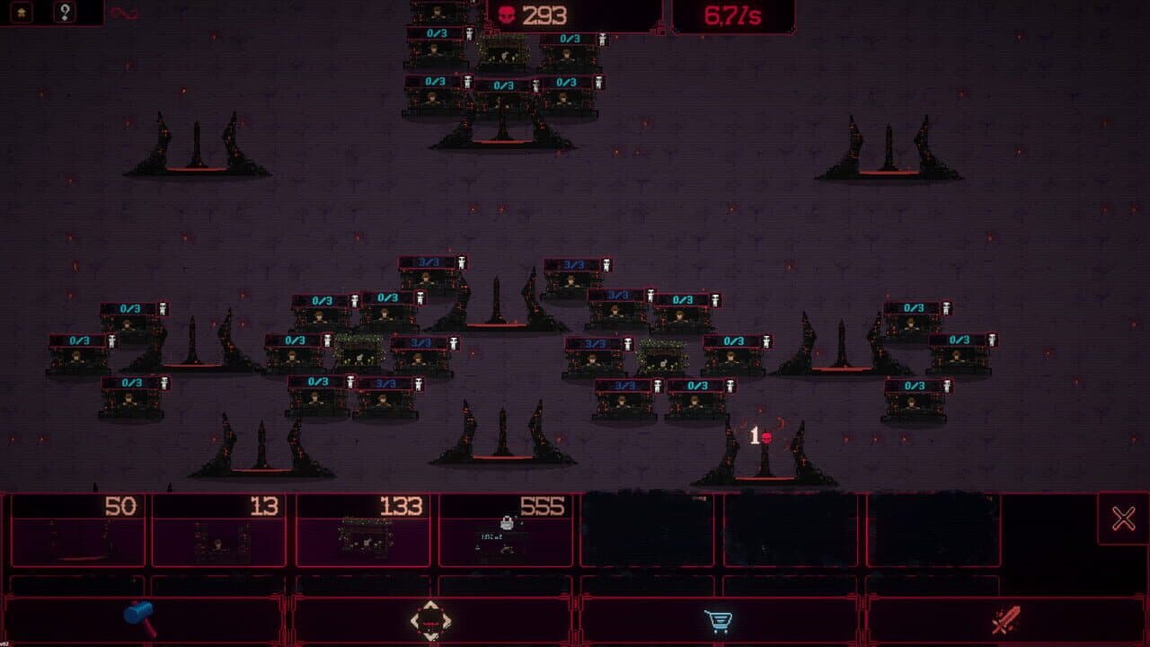 Incremental Ragebait thumbnail 4
