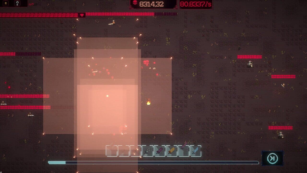 Incremental Ragebait thumbnail 2