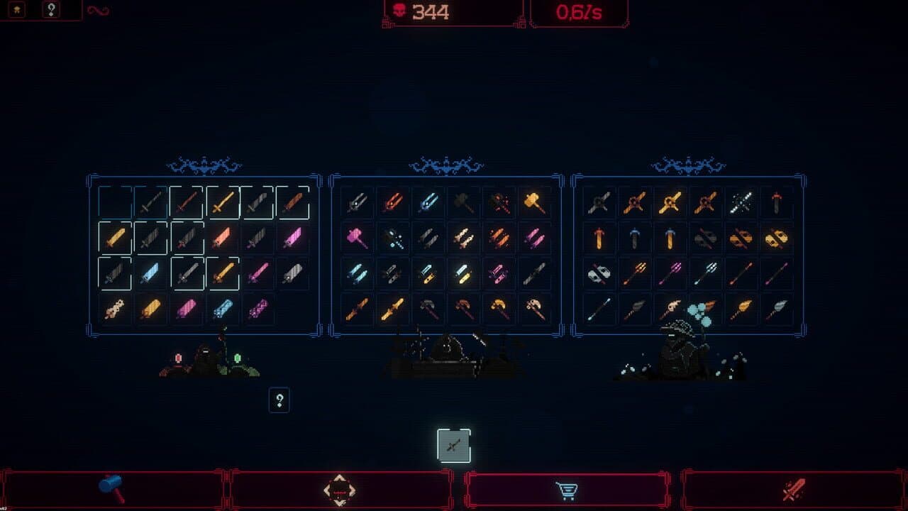 Incremental Ragebait thumbnail 3
