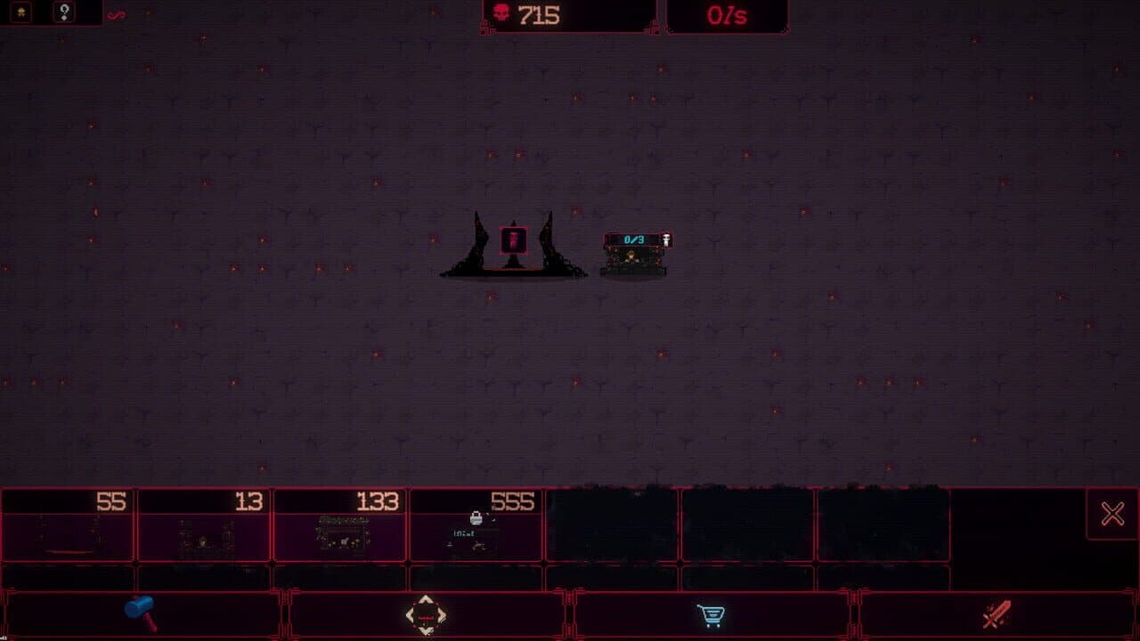 Incremental Ragebait thumbnail 7