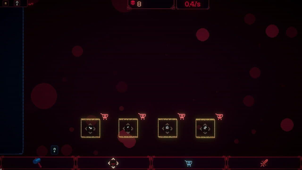 Incremental Ragebait thumbnail 8