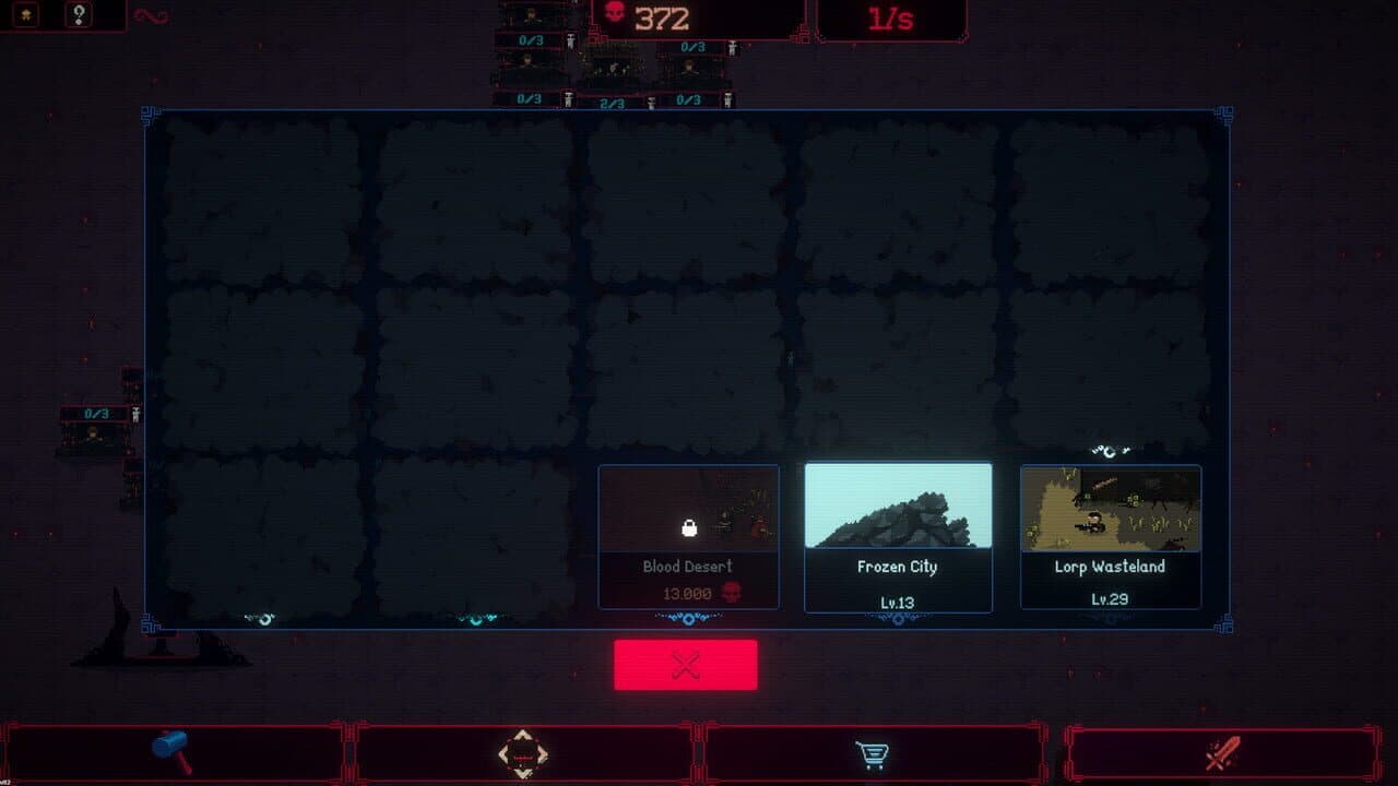 Incremental Ragebait thumbnail 9