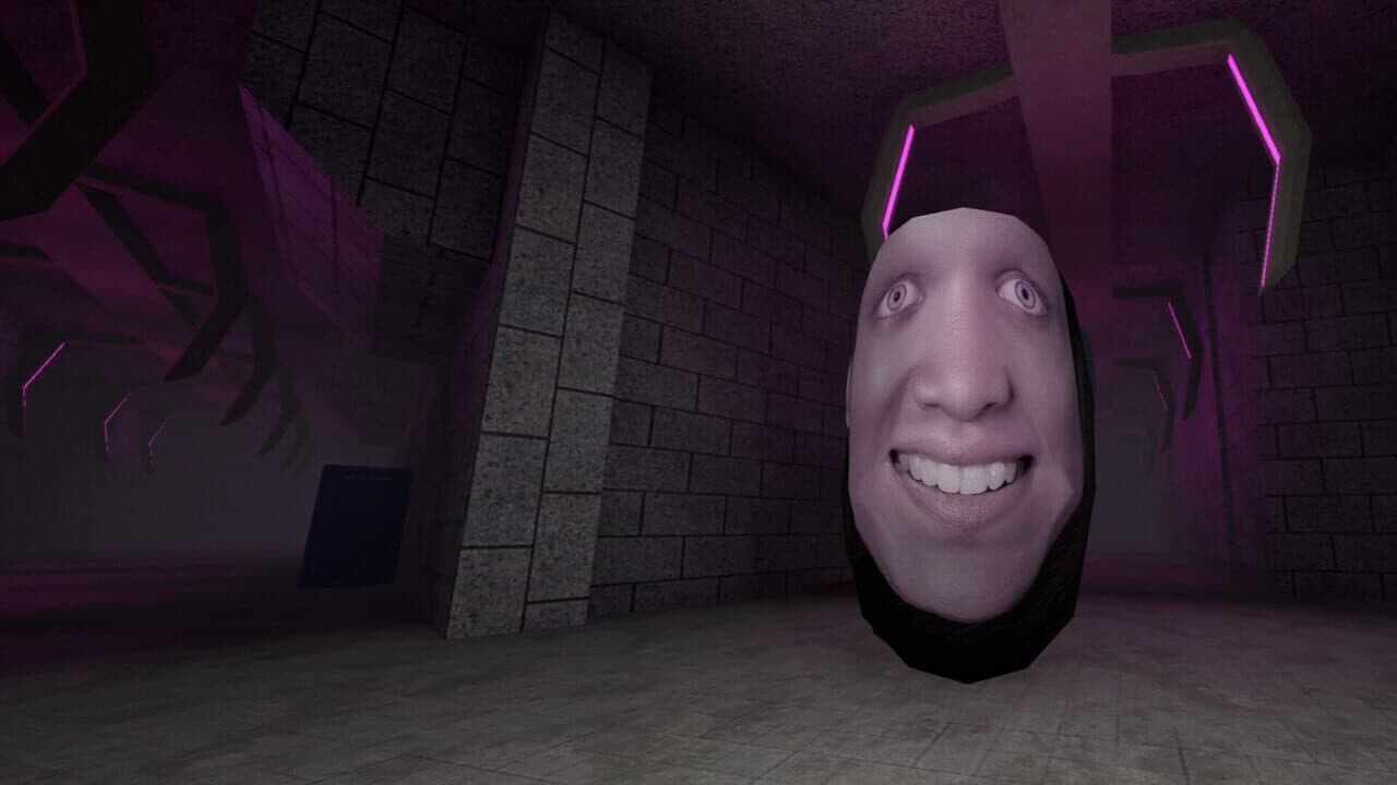 Vapor Strange thumbnail 3