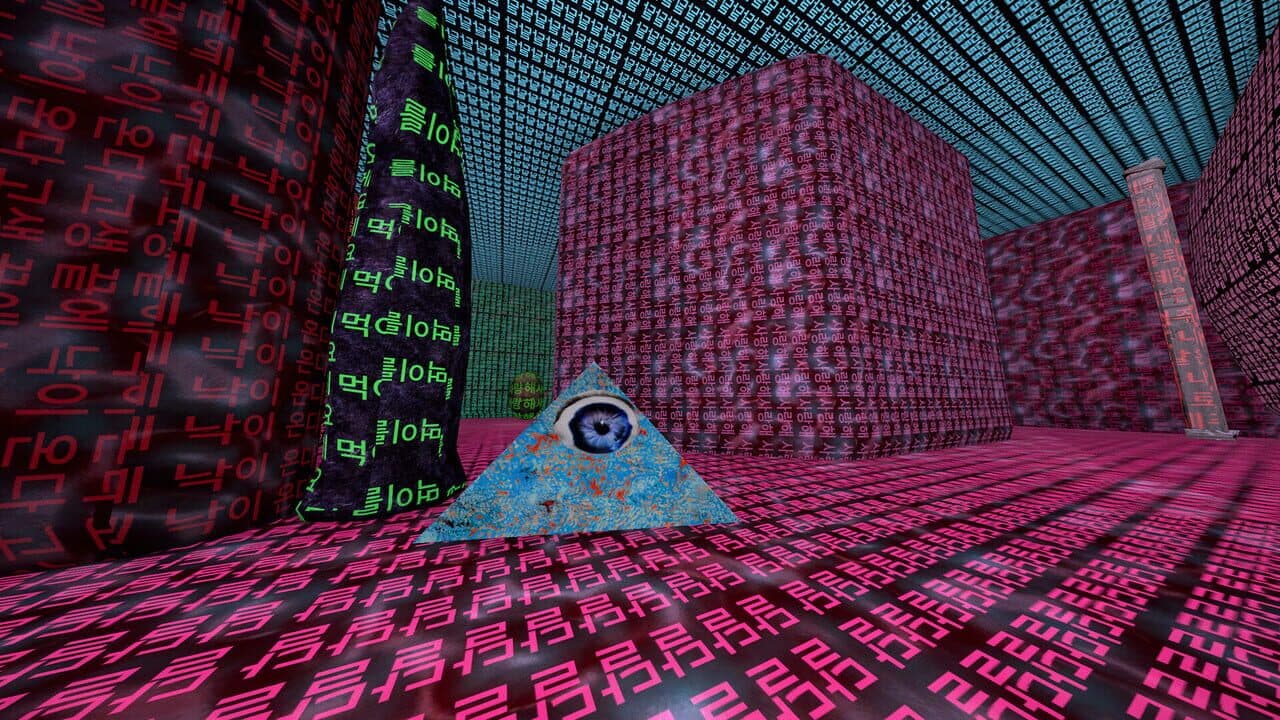 Vapor Strange thumbnail 6