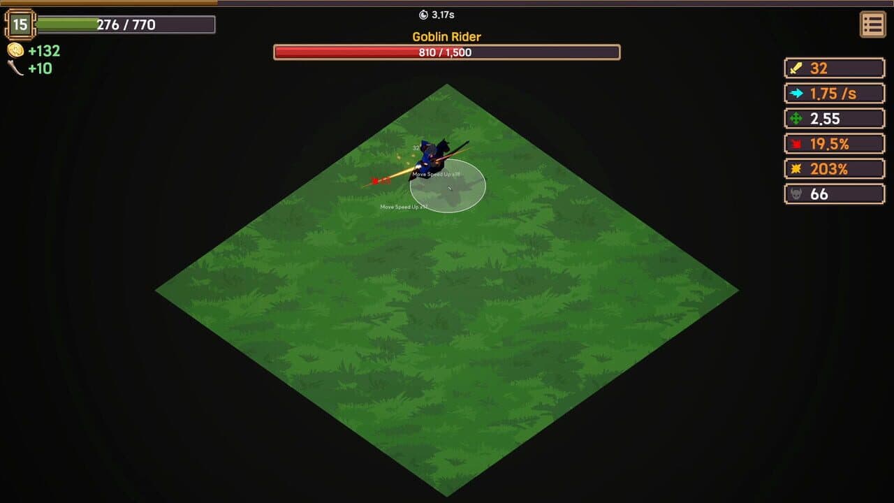 Re:Blade thumbnail 4