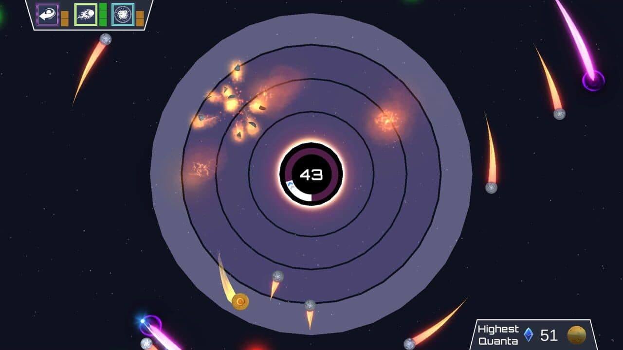 Orbital thumbnail 2