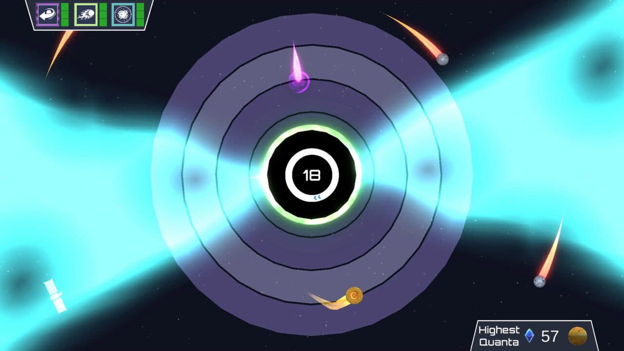 Orbital thumbnail 3