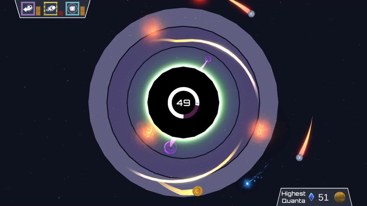 Orbital thumbnail 4