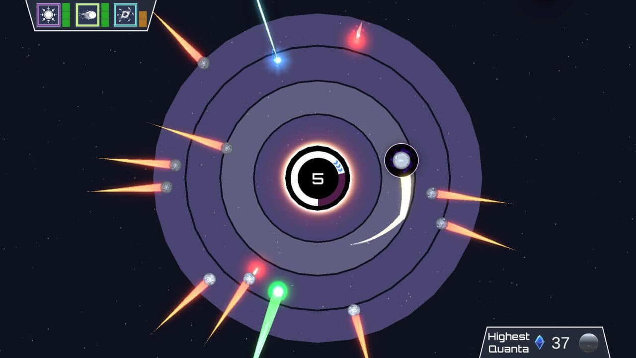 Orbital thumbnail 5