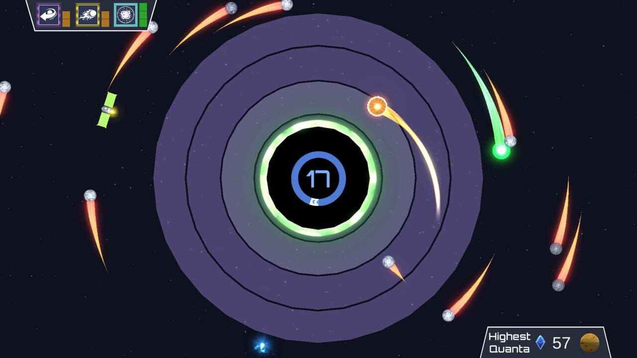Orbital thumbnail 11