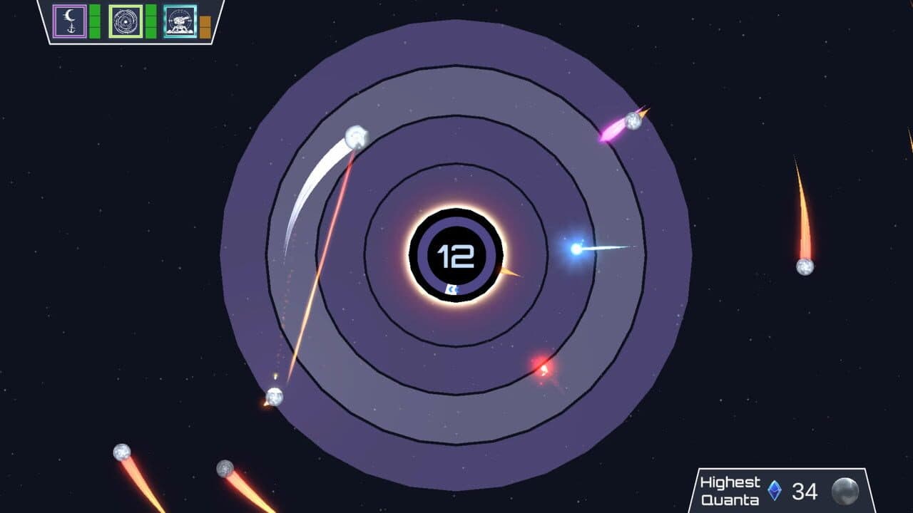 Orbital thumbnail 9