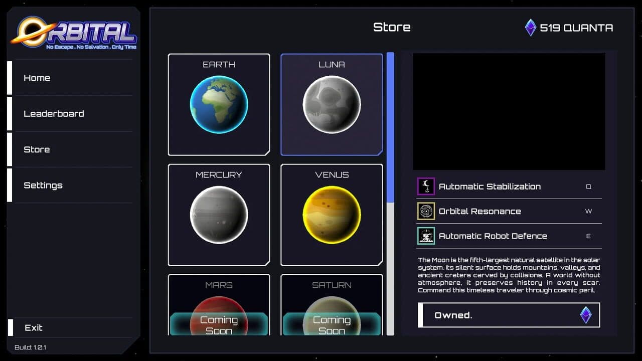 Orbital thumbnail 12