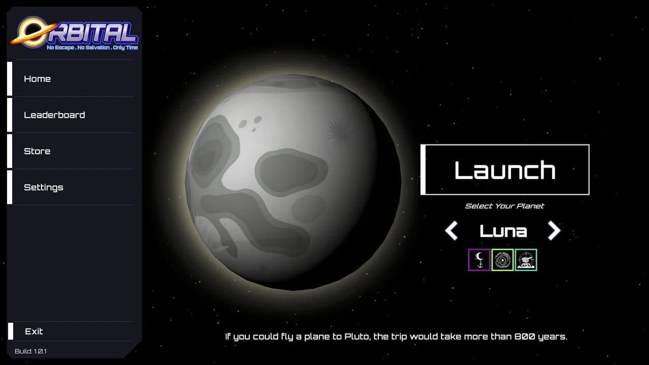 Orbital thumbnail 7