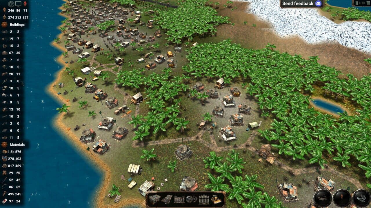 Machinefall thumbnail 8