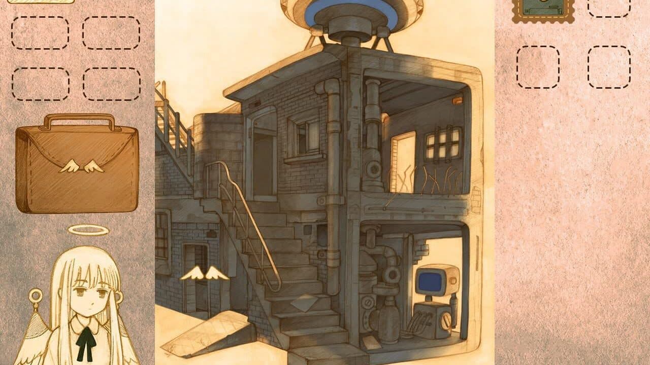 P.I.S. thumbnail 6