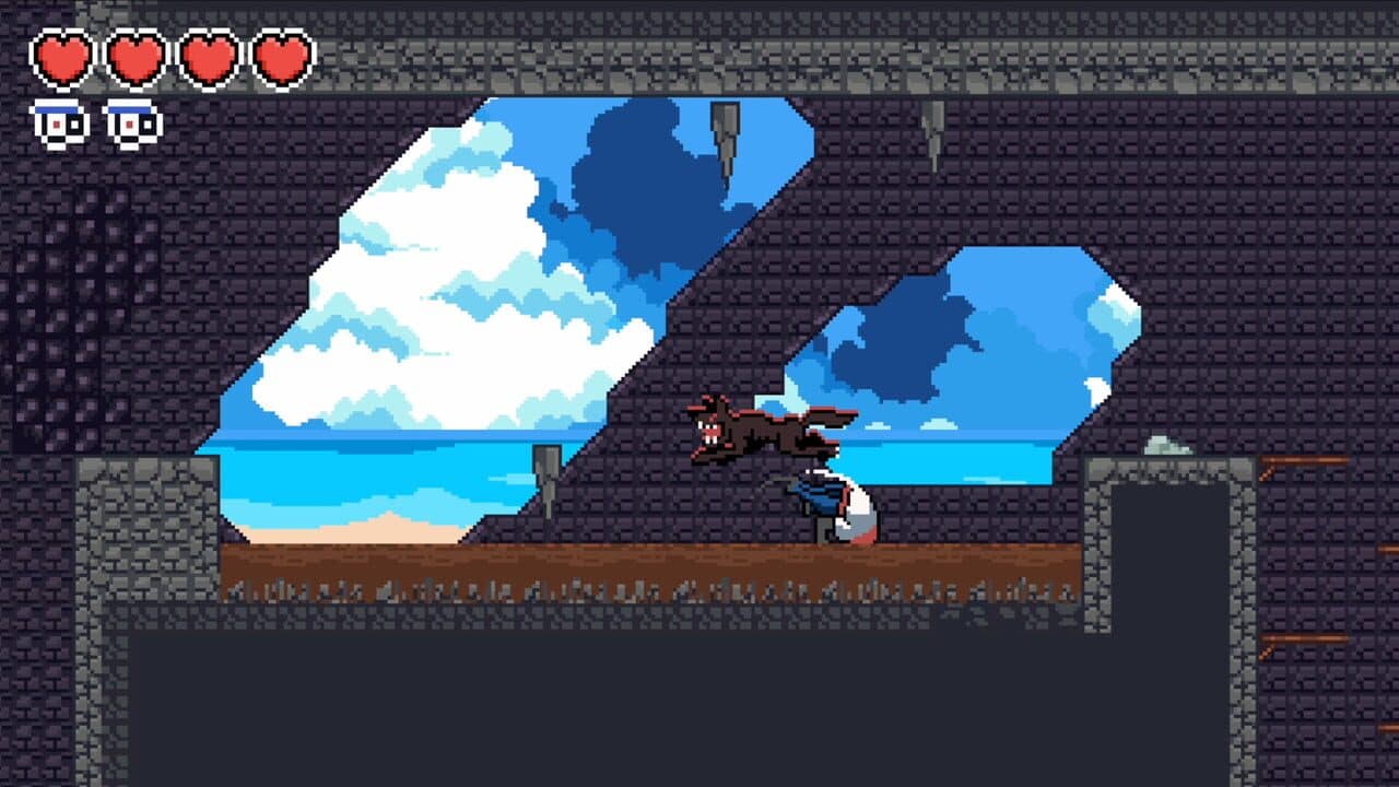 Don Memo thumbnail 3