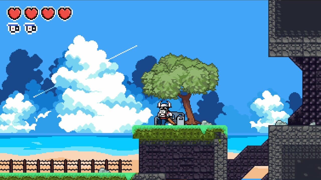 Don Memo thumbnail 4