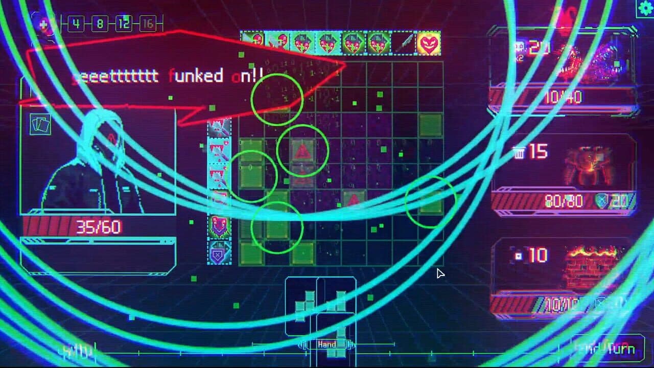 Exe.cutor thumbnail 3