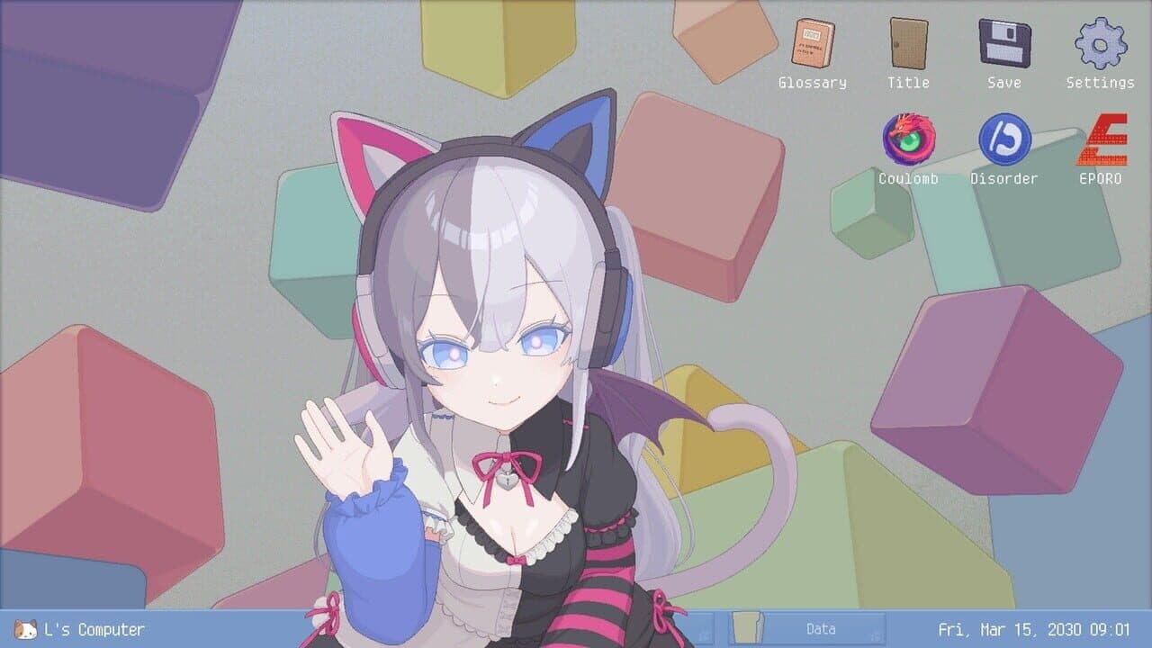 Demons'Timeline thumbnail 14